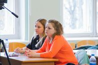 V Международная научная конференция «Качество и экологическая безопасность пищевых продуктов и производств» с элементами научной школы для молодежи