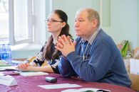 V Международная научная конференция «Качество и экологическая безопасность пищевых продуктов и производств» с элементами научной школы для молодежи