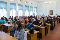 V Международная научная конференция «Качество и экологическая безопасность пищевых продуктов и производств» с элементами научной школы для молодежи