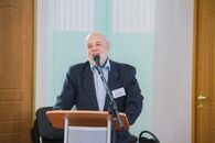 V Международная научная конференция «Качество и экологическая безопасность пищевых продуктов и производств» с элементами научной школы для молодежи