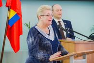 V Международная научная конференция «Качество и экологическая безопасность пищевых продуктов и производств» с элементами научной школы для молодежи