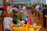 V Международная научная конференция «Качество и экологическая безопасность пищевых продуктов и производств» с элементами научной школы для молодежи