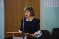 V Международная научная конференция «Качество и экологическая безопасность пищевых продуктов и производств» с элементами научной школы для молодежи