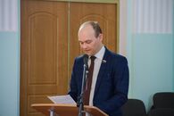 V Международная научная конференция «Качество и экологическая безопасность пищевых продуктов и производств» с элементами научной школы для молодежи