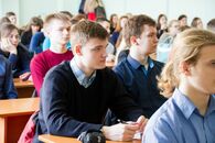 V Международная научная конференция «Качество и экологическая безопасность пищевых продуктов и производств» с элементами научной школы для молодежи