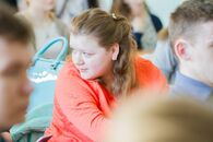 V Международная научная конференция «Качество и экологическая безопасность пищевых продуктов и производств» с элементами научной школы для молодежи