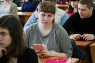 V Международная научная конференция «Качество и экологическая безопасность пищевых продуктов и производств» с элементами научной школы для молодежи