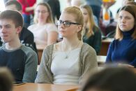 V Международная научная конференция «Качество и экологическая безопасность пищевых продуктов и производств» с элементами научной школы для молодежи