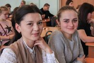 V Международная научная конференция «Качество и экологическая безопасность пищевых продуктов и производств» с элементами научной школы для молодежи