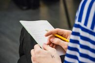 Студвесна-2017: мастер-классы