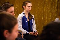 Студвесна-2017: мастер-классы