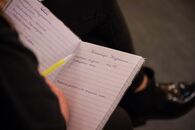 Студвесна-2017: мастер-классы