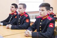 Конференция  «Нас всех объединяет великий русский язык и великий русский  поэт»,    посвященная Международному дню родного языка