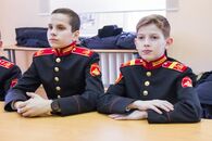 Конференция  «Нас всех объединяет великий русский язык и великий русский  поэт»,    посвященная Международному дню родного языка