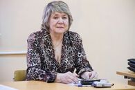 Конференция  «Нас всех объединяет великий русский язык и великий русский  поэт»,    посвященная Международному дню родного языка