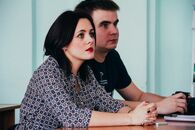 VIII Инновационный форум «Университет — региону»