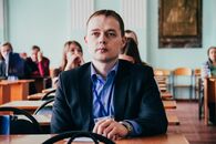 VIII Инновационный форум «Университет — региону»