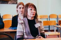 VIII Инновационный форум «Университет — региону»