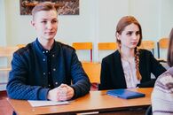 VIII Инновационный форум «Университет — региону»