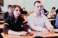 VIII Инновационный форум «Университет — региону»