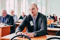 VIII Инновационный форум «Университет — региону»