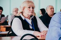 VIII Инновационный форум «Университет — региону»