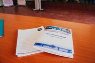 VIII Инновационный форум «Университет — региону»