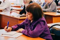 VIII Инновационный форум «Университет — региону»