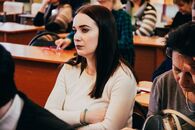 VIII Инновационный форум «Университет — региону»