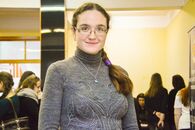 Общеуниверситетский День открытых дверей