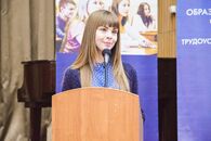 Общеуниверситетский День открытых дверей