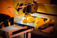 «Physica, лирики и чай»