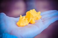 «Physica, лирики и чай»