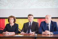 День российской науки