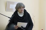 Конференция «Поэтика текста. Памяти Игоря Владимировича Фоменко»