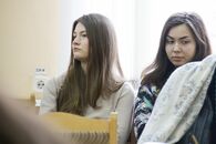 Конференция «Поэтика текста. Памяти Игоря Владимировича Фоменко»