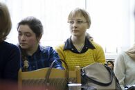 Конференция «Поэтика текста. Памяти Игоря Владимировича Фоменко»