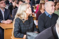 День российской науки