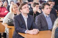 День российской науки