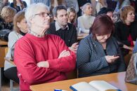 День российской науки