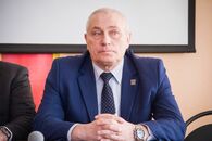 День российской науки