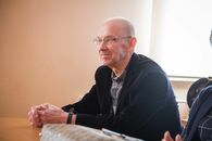 День российской науки