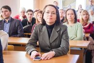 День российской науки