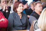 День российской науки