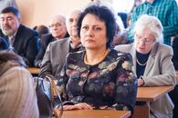 День российской науки