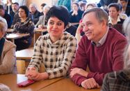 День российской науки