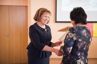 День российской науки