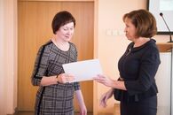 День российской науки