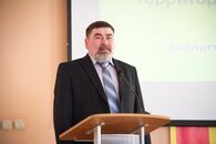 День российской науки