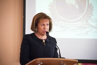 День российской науки